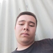  ,  GOLIB, 23