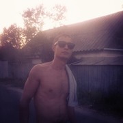  ,  Sergeu, 31
