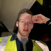 ���������� ���������, ���� ����� �������, 24 ����, ������������ ��� ������, ����� � ���������