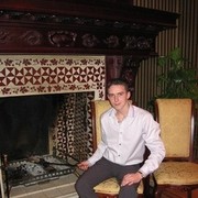 ���������� �����, ���� ������� ����, 36 ���, ������������ ��� ������, ����� � ���������, c�������� ���������