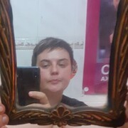  ,   , 45 ,   c 