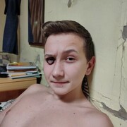 ���������� ����, ���� ����� ��, 22 ����, ������������ ��� ������, ����� � ���������