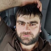 ���������� ���������, ���� ������� ������, 38 ���, ������������ ��� ����� � ���������, c�������� ���������