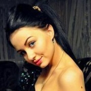  ,   Romina, 34 ,   ,   , c 