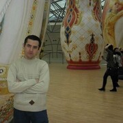 ���������� ������, ���� ������� ����������, 47 ���, ������������ ��� ������, ����� � ���������, ���������