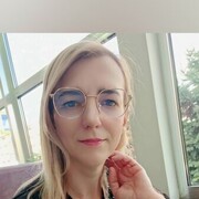 ���������� ���������, ���� ������� �������, 43 ����, ������������ ��� ����� � ���������, c�������� ���������