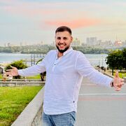 ���������� �������, ���� ������� ���������, 29 ���, ������������ ��� ������, ����� � ���������, c�������� ���������, ���������