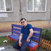 ���������� �����������, ���� ������� ������, 40 ���, ������������ ��� ������, ����� � ���������