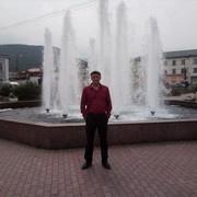  ,   , 47 ,     , c 