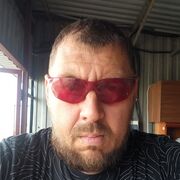  --,   , 42 ,   ,   