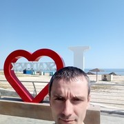  ,   , 45 ,   ,   , c 