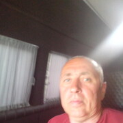  ,   , 61 ,   ,   , c 