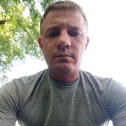 ���������� ���������, ���� ������� ��������, 36 ���, ������������ ��� ������, ����� � ���������, c�������� ���������