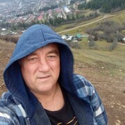 ���������� ������������, ���� ������� ����, 55 ���, ������������ ��� ������, ����� � ���������, c�������� ���������, ���������