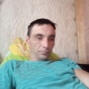  ,  , 39