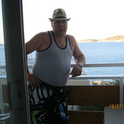  ,   Pavel, 57 ,   ,   , c 