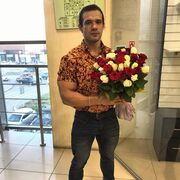  ,   , 28 ,   ,   , c , 