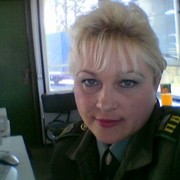  ,   , 61 ,   ,   , c 