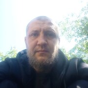  ,   , 44 ,   ,   
