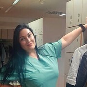  Stuttgart,   ArinA, 40 ,   ,   