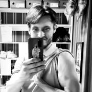 ���������� �������, ���� ������� Oleg Borisof, 34 ����, ������������ ��� ������, ����� � ���������