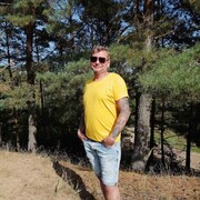  Lotus,   Alex, 42 ,   ,   