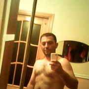 ���������� ����, ���� ������� �����, 48 ���, ������������ ��� ������