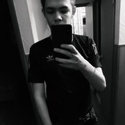  ,   , 24 ,   ,   , c 