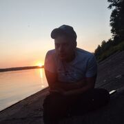 ���������� ������, ���� ������� ����, 30 ���, ������������ ��� ������, ����� � ���������, c�������� ���������, ���������