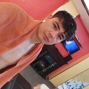  ,   , 22 ,   c 