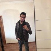  -,   Najib, 29 ,   ,   , c 