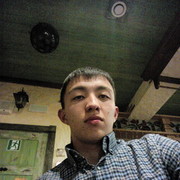 ���������� �����, ���� ������� �����, 31 ���, ������������ ��� ������, ����� � ���������, c�������� ���������