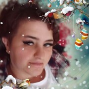 ���������� �����, ���� ������� Ninchik, 52 ����, ������������ ��� ����� � ���������, c�������� ���������