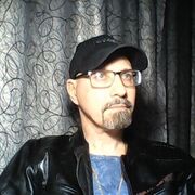   ,   , 48 ,   c 