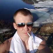 ���������� ������ ��������, ���� ������� �������, 36 ���, ������������ ��� ����� � ���������, c�������� ���������