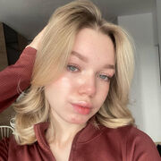 ���������� ������, ���� ������� �����, 24 ����, ������������ ��� ������, ����� � ���������, c�������� ���������