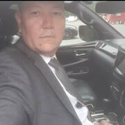  ,   Ramazan, 46 ,   ,   , c , 