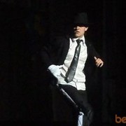 ���������� ��������, ���� ������� �����, 35 ���, ������������ ��� ������, ����� � ���������, c�������� ���������