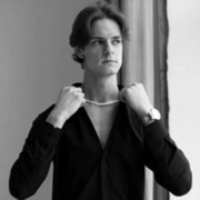 ���������� ������, ���� ������� ����, 28 ���, ������������ ��� ������, ����� � ���������, c�������� ���������