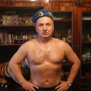  ,   , 56 ,  