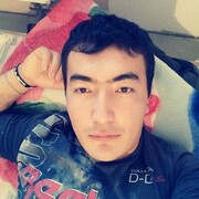 ���������� �����������, ���� ������� DJON, 28 ���, ������������ ��� ������, ����� � ���������, c�������� ���������, ���������