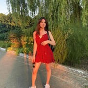 ���������� ������, ���� ������� �����, 26 ���, ������������ ��� ������, ����� � ���������, c�������� ���������