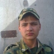 ���������� ������, ���� ������� ���������, 36 ���, ������������ ��� ����� � ���������, c�������� ���������