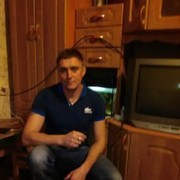  ,   Boy, 47 ,   