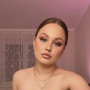 ���������� ���������, Elena