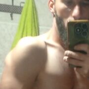 ���������� ������, ���� ������� Ruslan, 31 ���, ������������ ��� ������, ����� � ���������, ���������