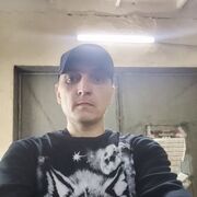  ,  , 35