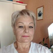 ���������� �����, ���� ������� Tamara, 60 ���, ������������ ��� ������, ����� � ���������, ���������