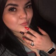 ���������� �����, ���� ������� �������, 30 ���, ������������ ��� ������, ����� � ���������, c�������� ���������