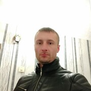  ,   , 48 ,     , 